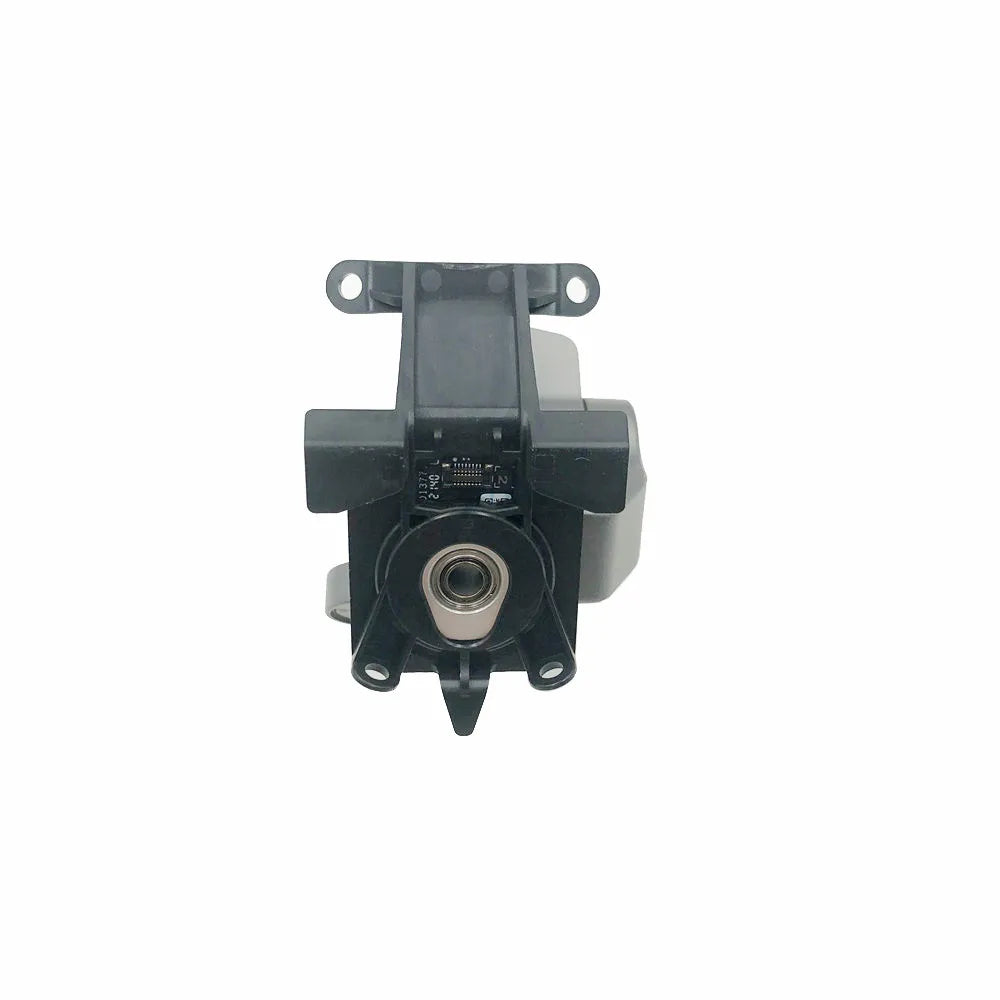 أجزاء انحراف أصلية لمحرك DJI Air 2S - محرك Gimbal YR مع إطار كاميرا تجميع ذراع دوار Yaw مع غطاء غطاء محرك الملعب وكابل PTZ 42 Genuine Gimbal Parts for DJI Air 2S, sometimes during sale periods deliveries might take longer . however, during other