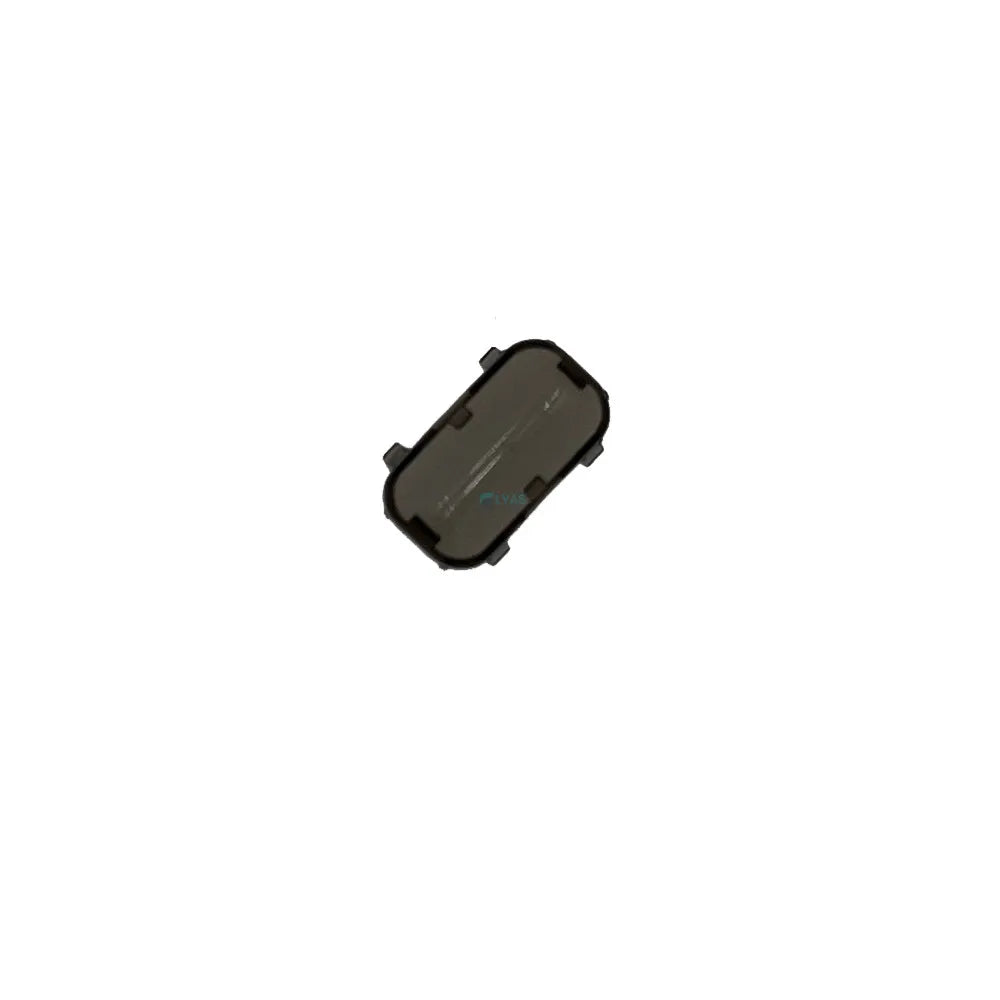 Genuine Motor, Original DJI Repair Part for DJI Mavic 3 . in very good condition ,