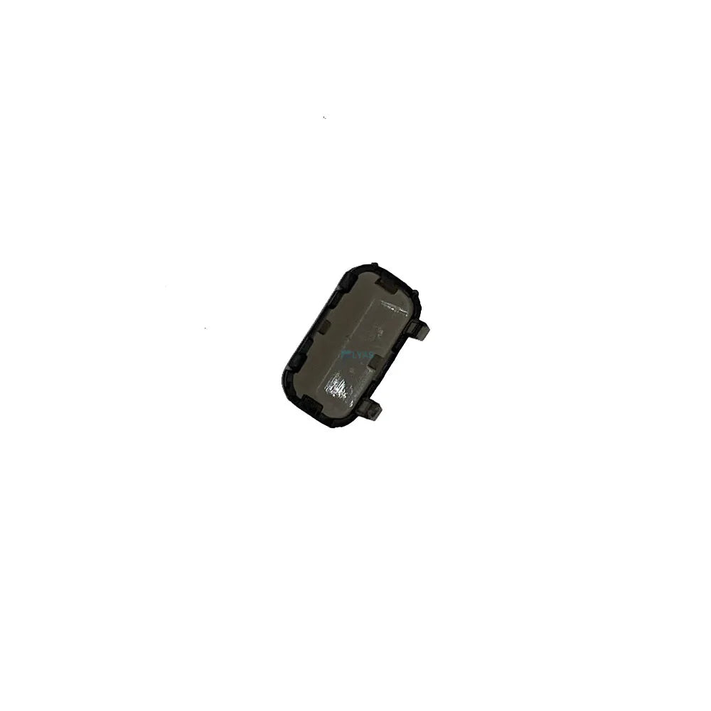 Genuine Motor, 2, The LED Cover is brand new 3, The Axis are all original and brand new 4