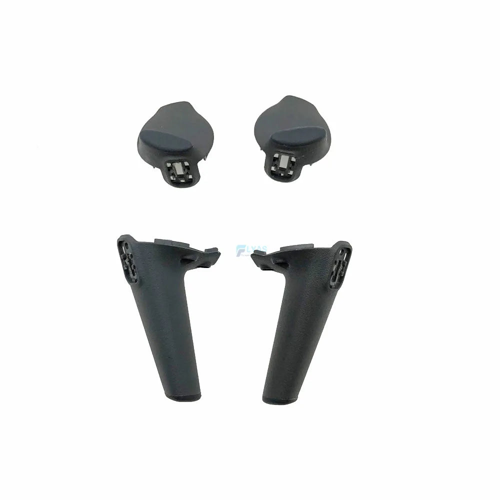Genuine Motor, 2, The LED Cover is brand new 3, The Axis are all original and brand new 4