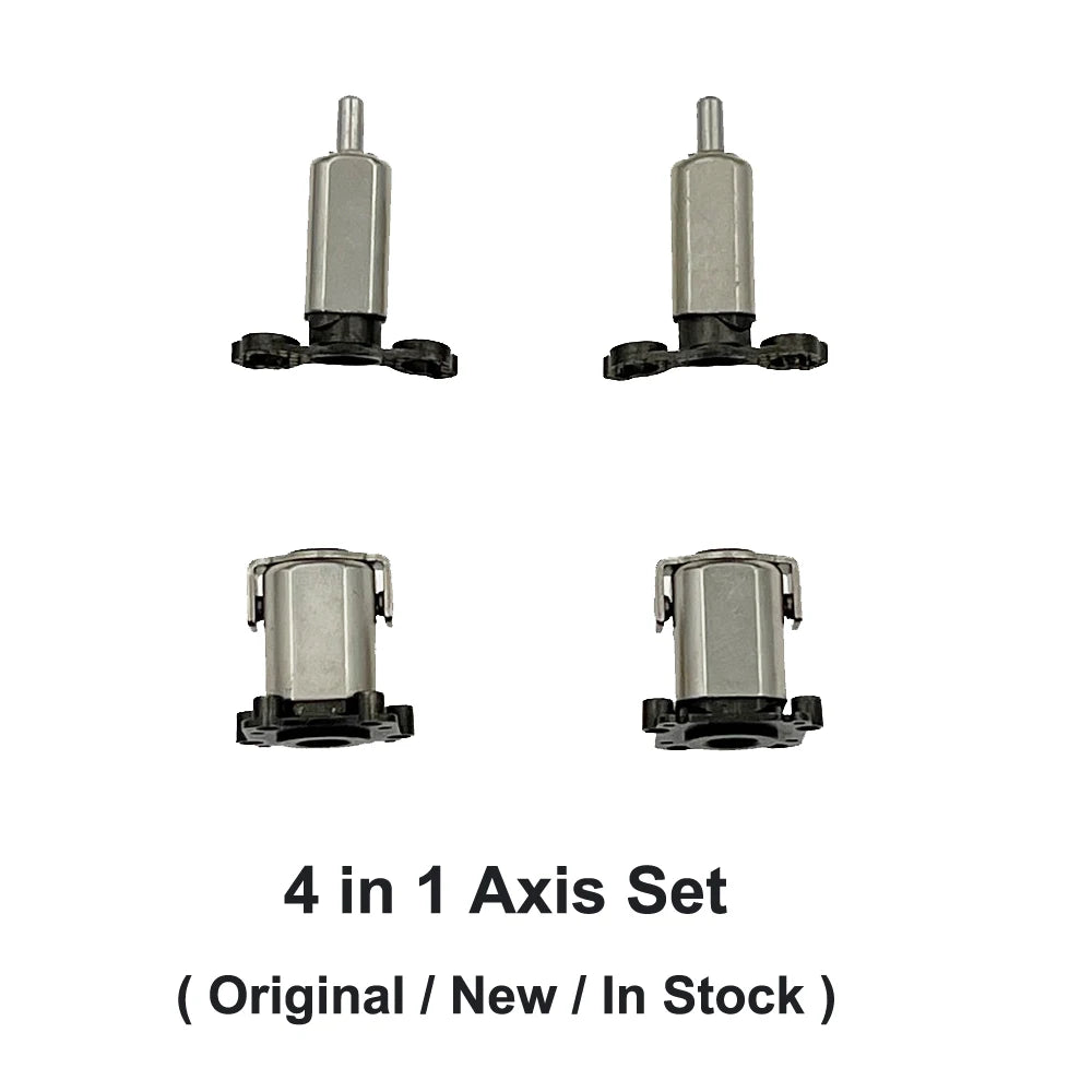 Genuine Motor Arm Parts for DJI Mavic 3 CINE - Front/Rear