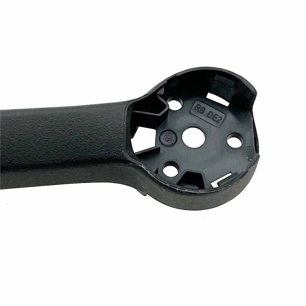 Genuine Motor Arm Parts for DJI Mavic 3 CINE - Front/Rear