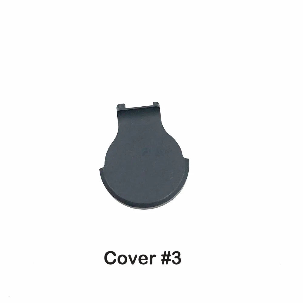 Gimbal Parts for DJI Mavic Air 2, products will arrive destination between 15-90 days depending on different conditions . it is estimated that