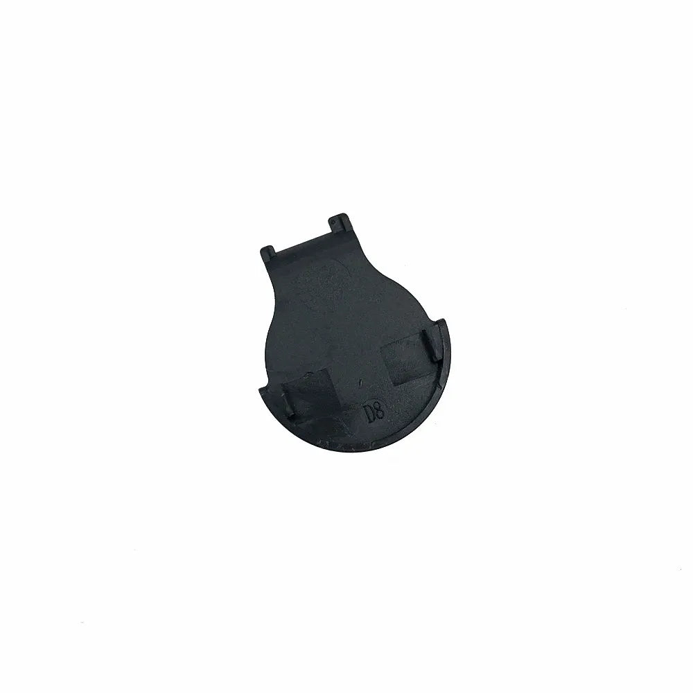 Gimbal Parts for DJI Mavic Air 2, EMS : It is estimated that products will arrive their destination between 7-20 days depending on