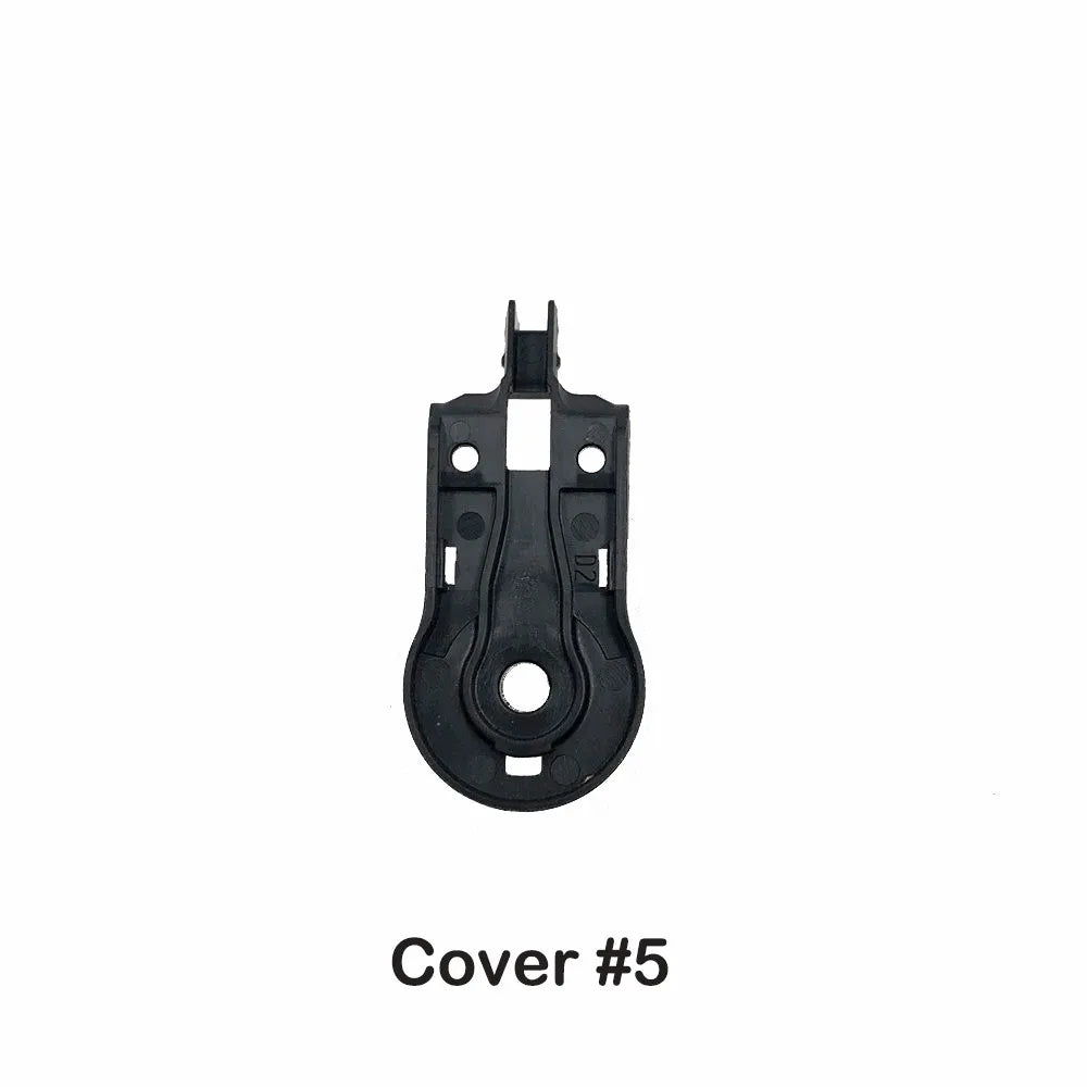 Gimbal Parts for DJI Mavic Air 2, it is estimated that products will arrive their destination between 7-15 days depending on different conditions .