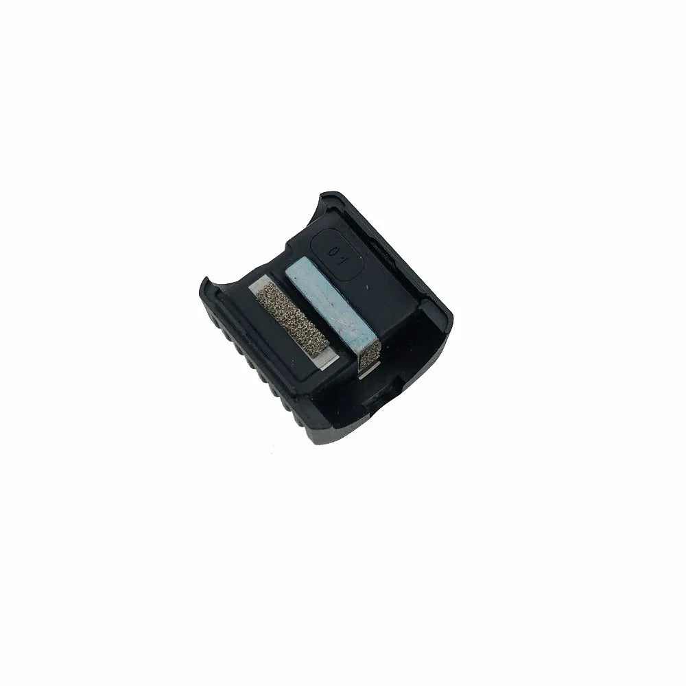 Gimbal Parts for DJI Mavic Air 2, PAM is just a international post mail, not a way of a very fast