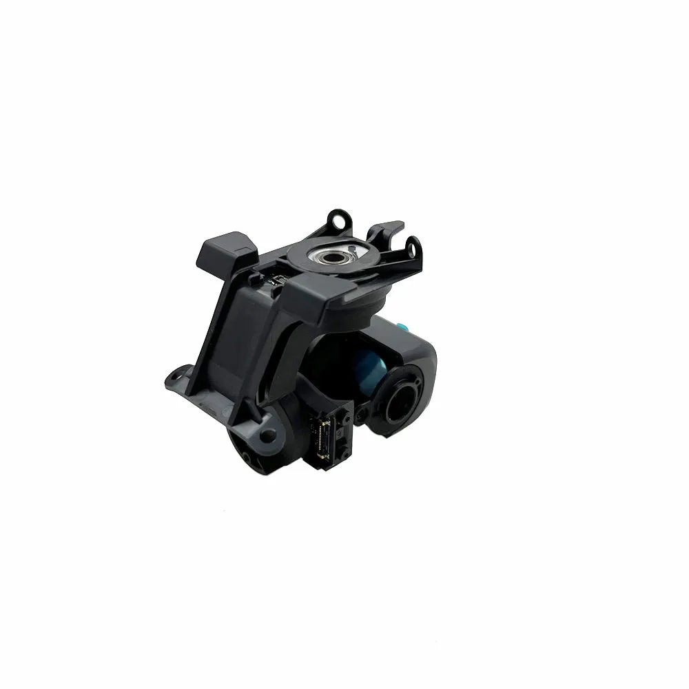 Gimbal Parts for DJI Mavic Air 2 SPECIFICATIONS Weight