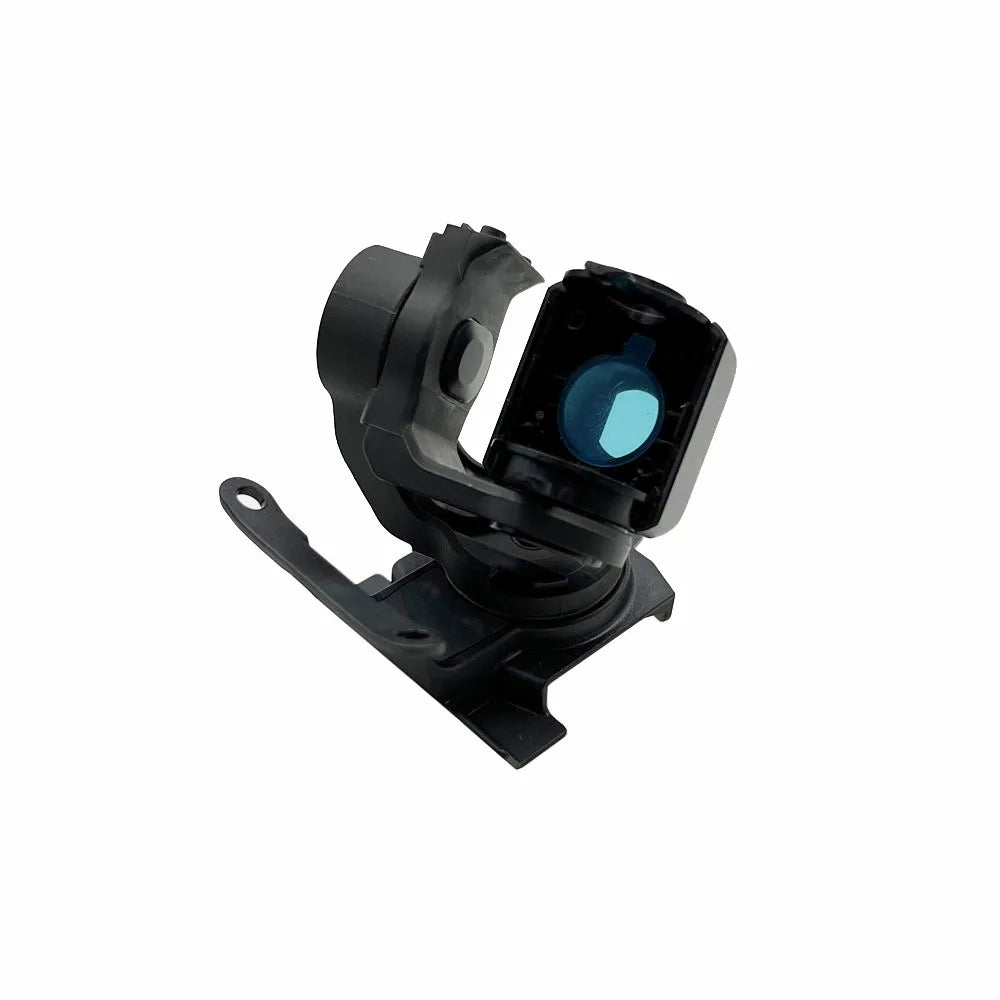 Gimbal Parts for DJI Mavic Air 2, items are over 2kg ,please select EMS!