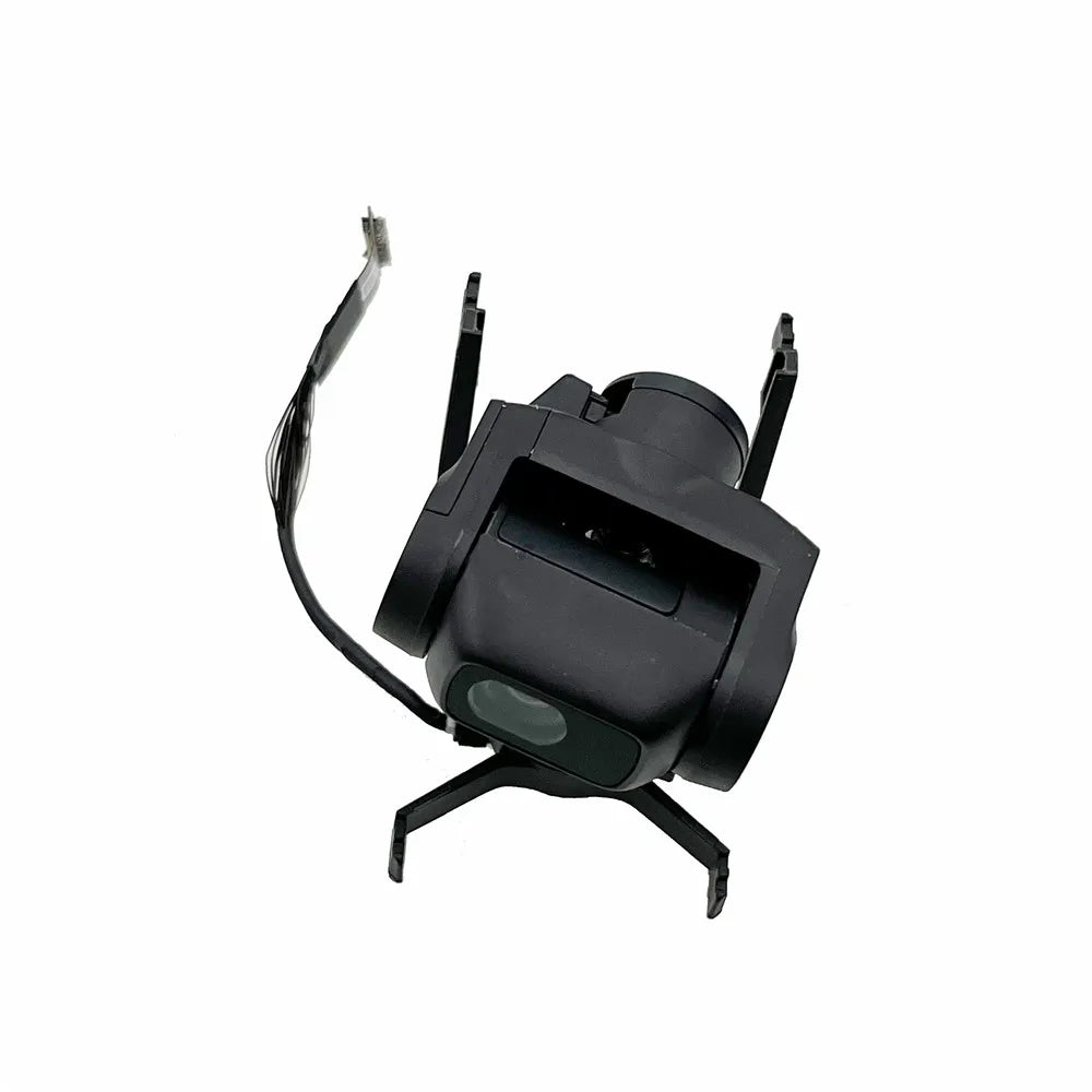 Replacment for DJI Mavic Mini / SE Gimbal Camera Part Empt