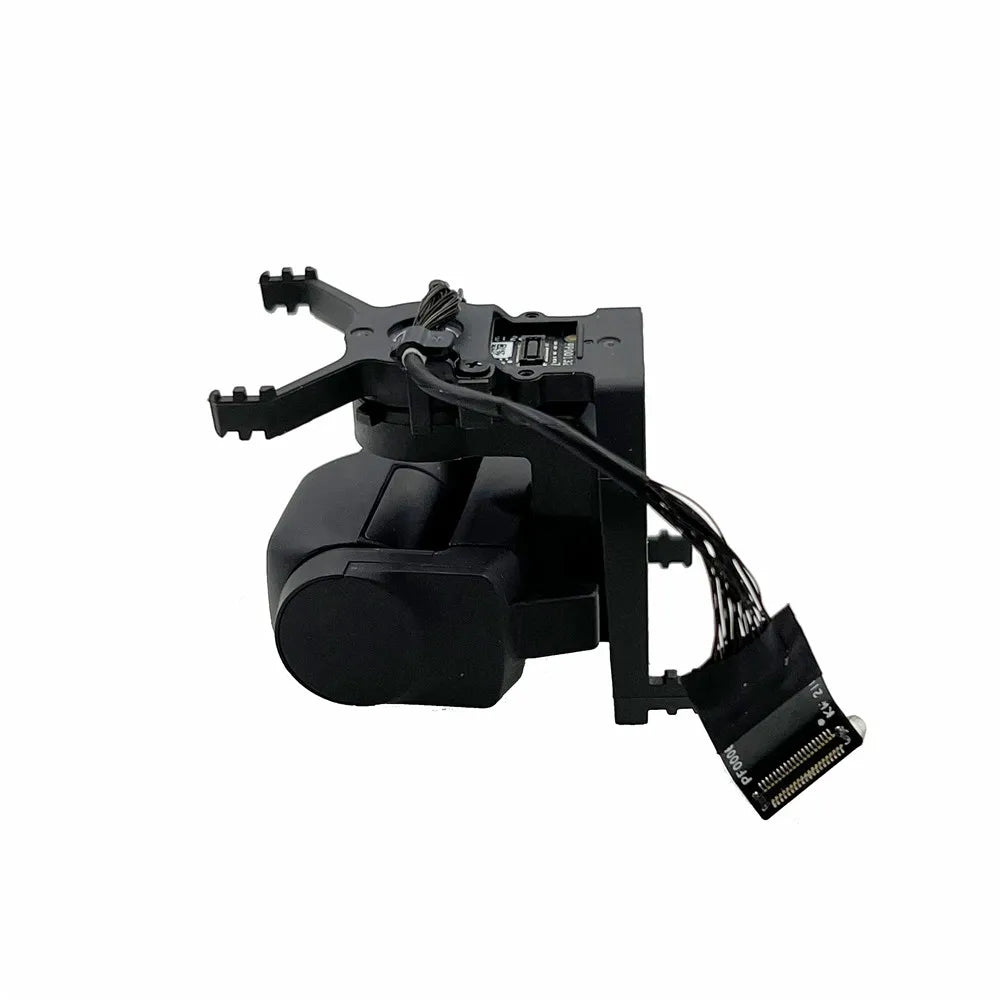 Replacment for DJI Mavic Mini / SE Gimbal Camera Part Empt