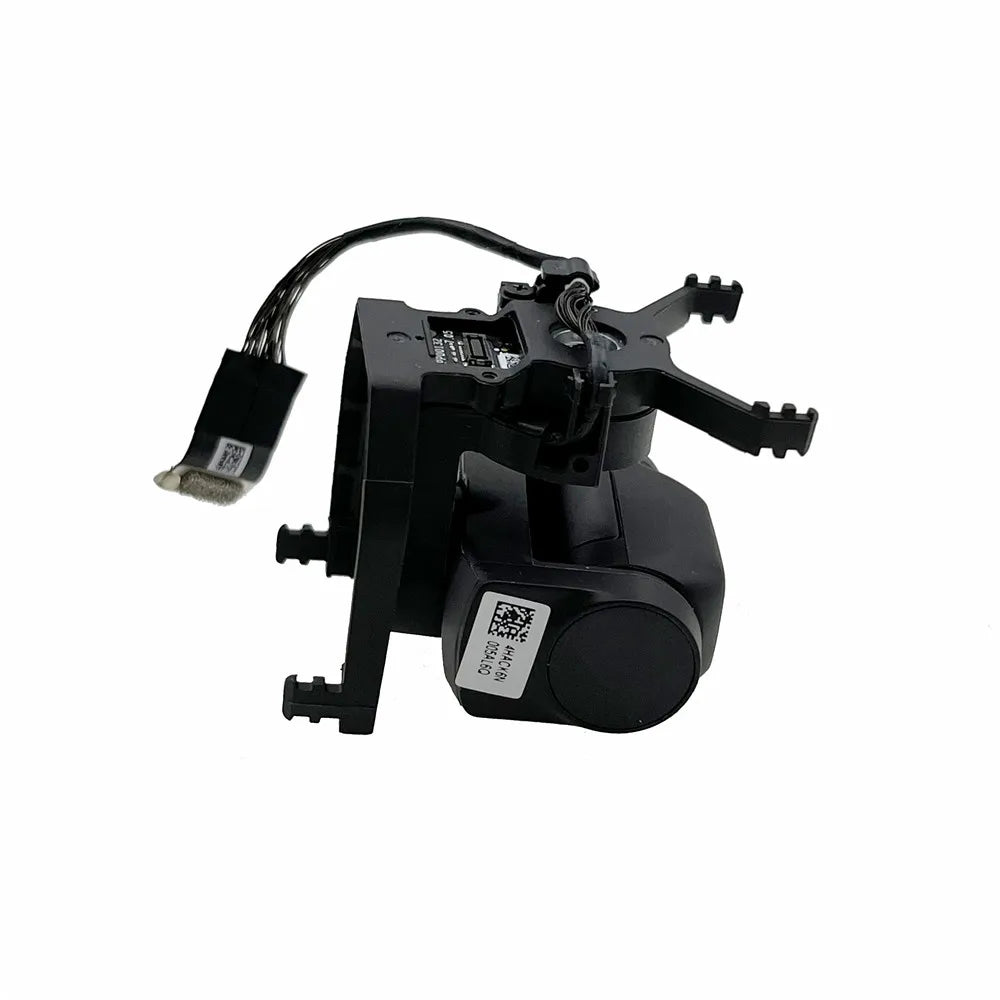 the 3 in 1 Flexible Flat Cable is not original , brand new and 100% working .