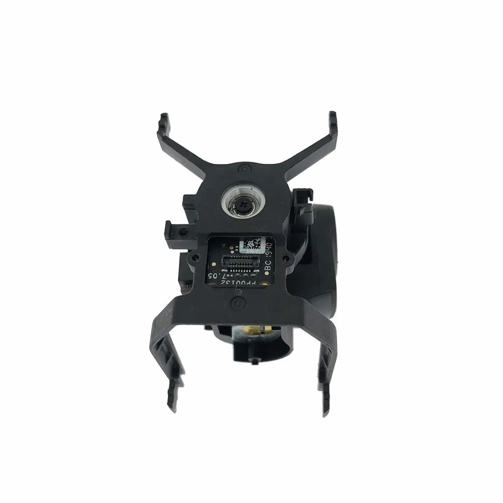 Replacment for DJI Mavic Mini / SE Gimbal Camera Part Empt