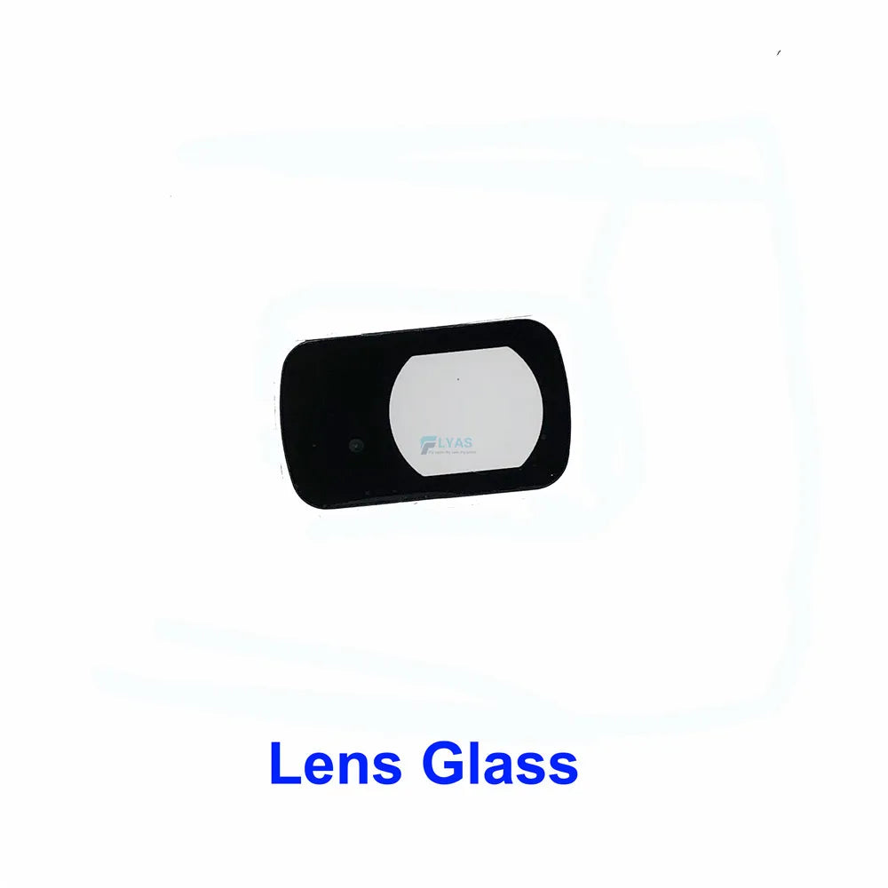 Replacment for DJI Mavic Mini / SE Gimbal Camera Part Empt