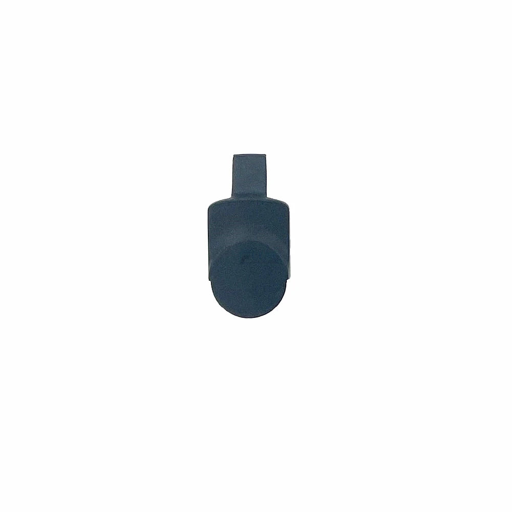 Replacment for DJI Mavic Mini / SE Gimbal Camera Part Empt