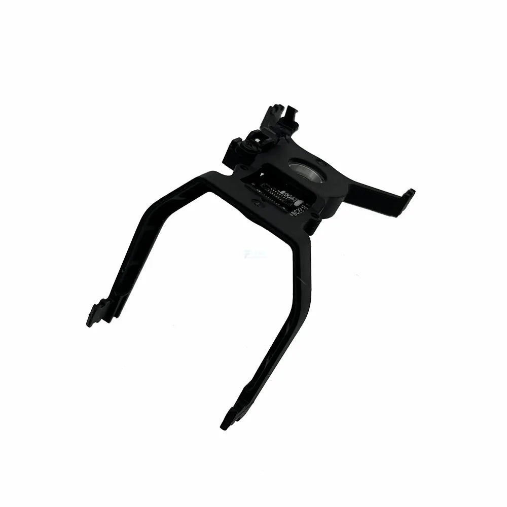 Replacment for DJI Mavic Mini / SE Gimbal Camera Part Empt