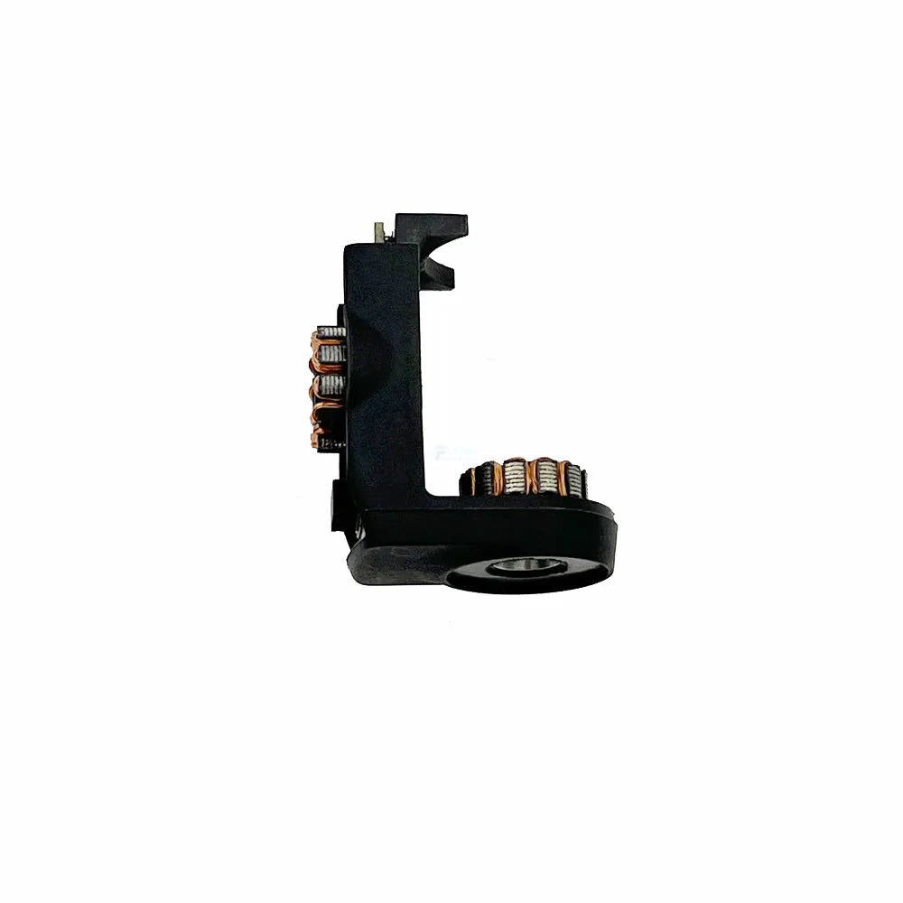 the 3 in 1 Flexible Flat Cable is not original , brand new and 100% working .