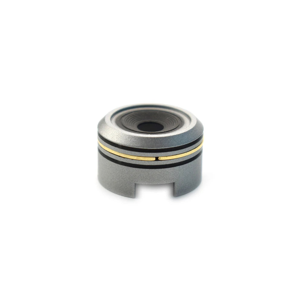 Original Gimbal Mainboard Arm Motor SPECIFICATIONS Package : No Origin