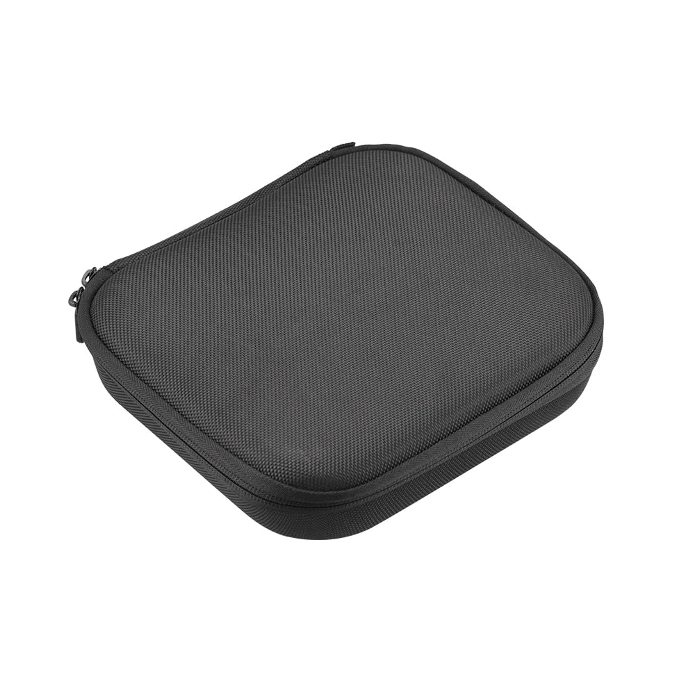 Portable Bag Nylon Carrying Case for Ryze Tello Drone Battery Cable Storage Case Hand