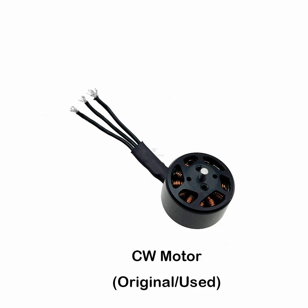 Original Power Motor, Original DJI Repair Part Fit for DJI Avata In Stock and fast shiping