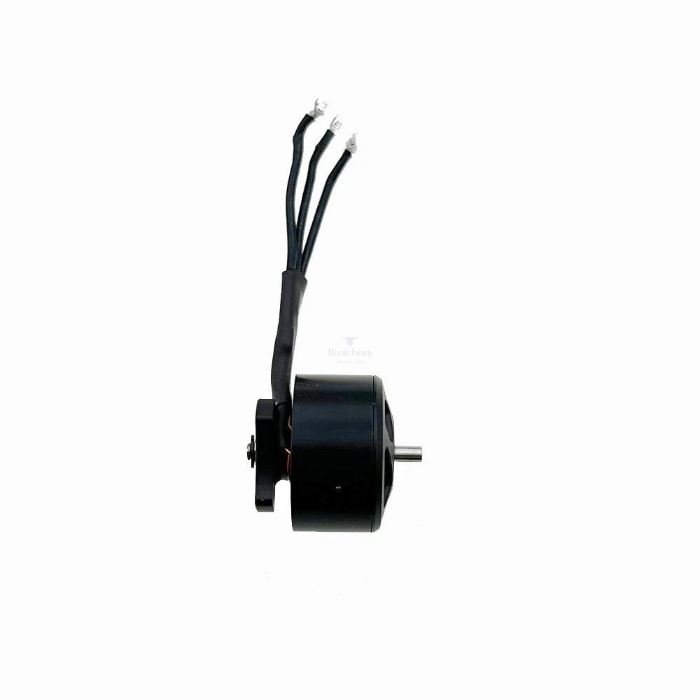 Original Power Motor, Original DJI Repair Part Fit for DJI Avata In Stock and fast shiping
