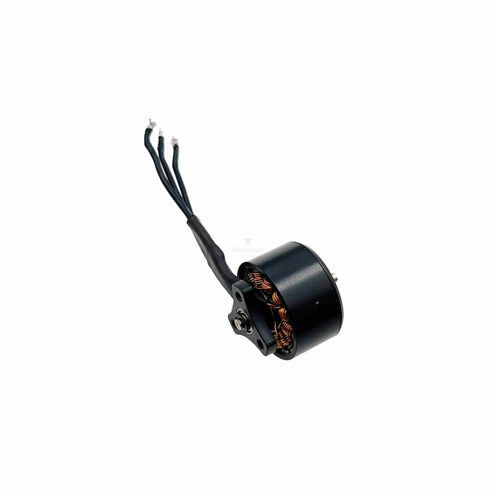 Original Power Motor, Original DJI Repair Part Fit for DJI Avata In Stock and fast shiping