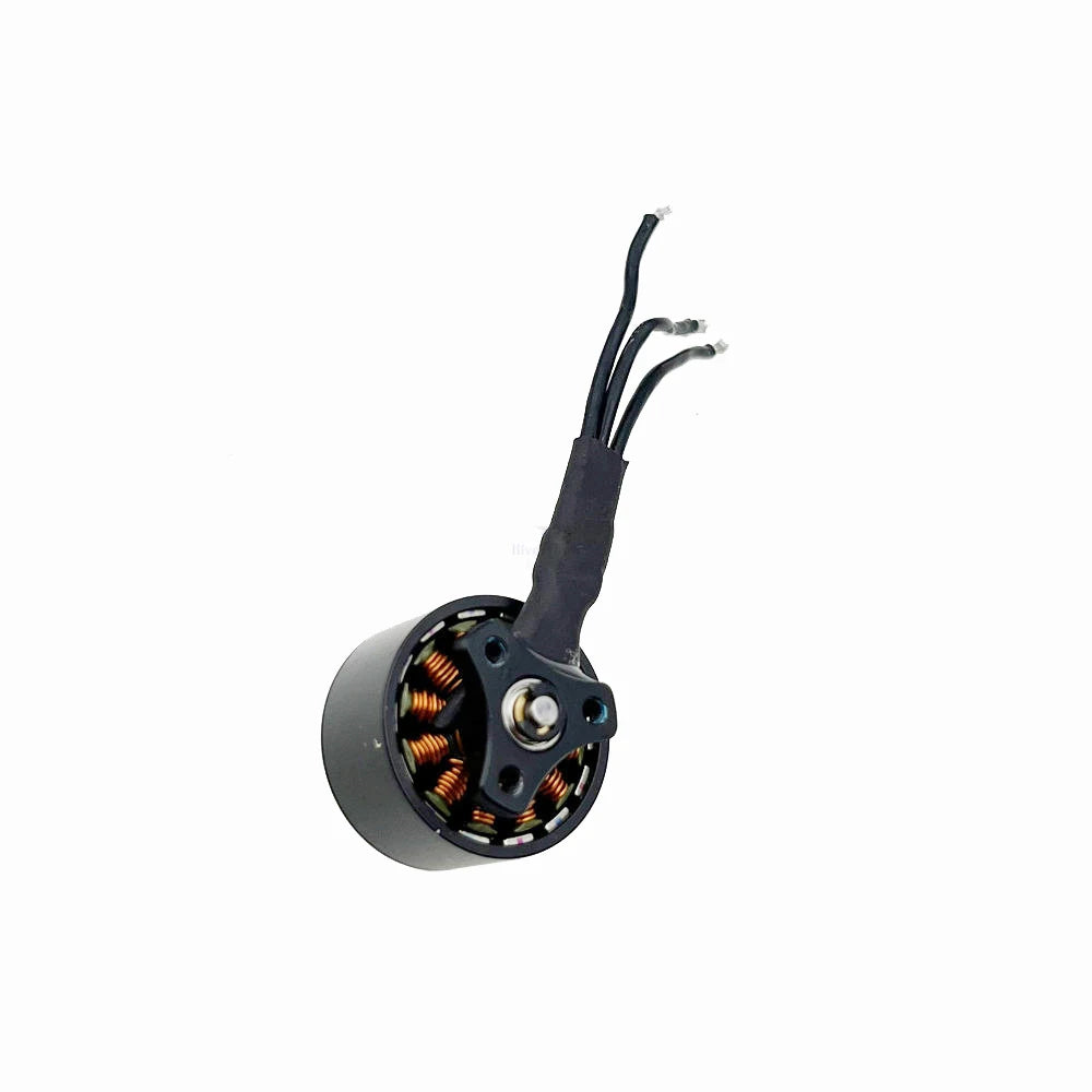 Original Power Motor, Original DJI Repair Part Fit for DJI Avata In Stock and fast shiping