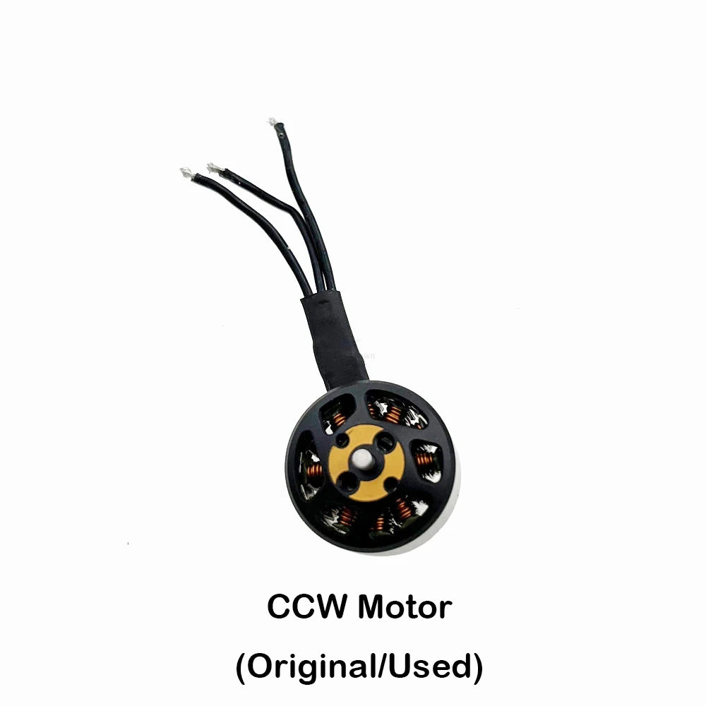 Original Power Motor, Package list : 1pcs Motor for DJI Avat