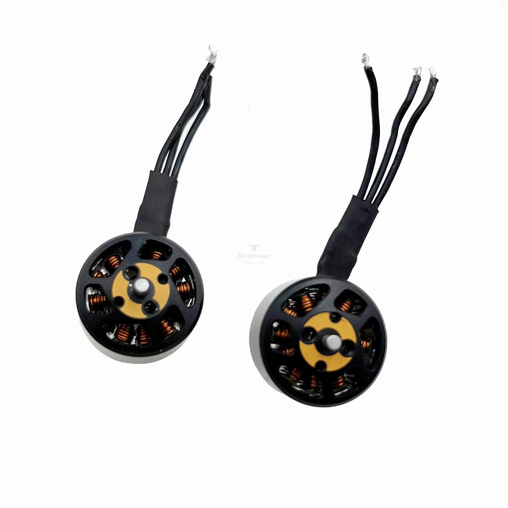 Original Power Motor, Package list : 1pcs Motor for DJI Avat
