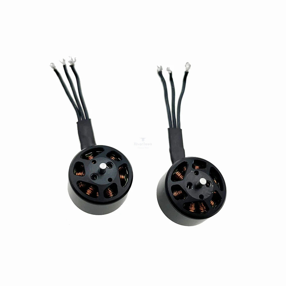 Original Power Motor, Original DJI Repair Part Fit for DJI Avata In Stock and fast shiping