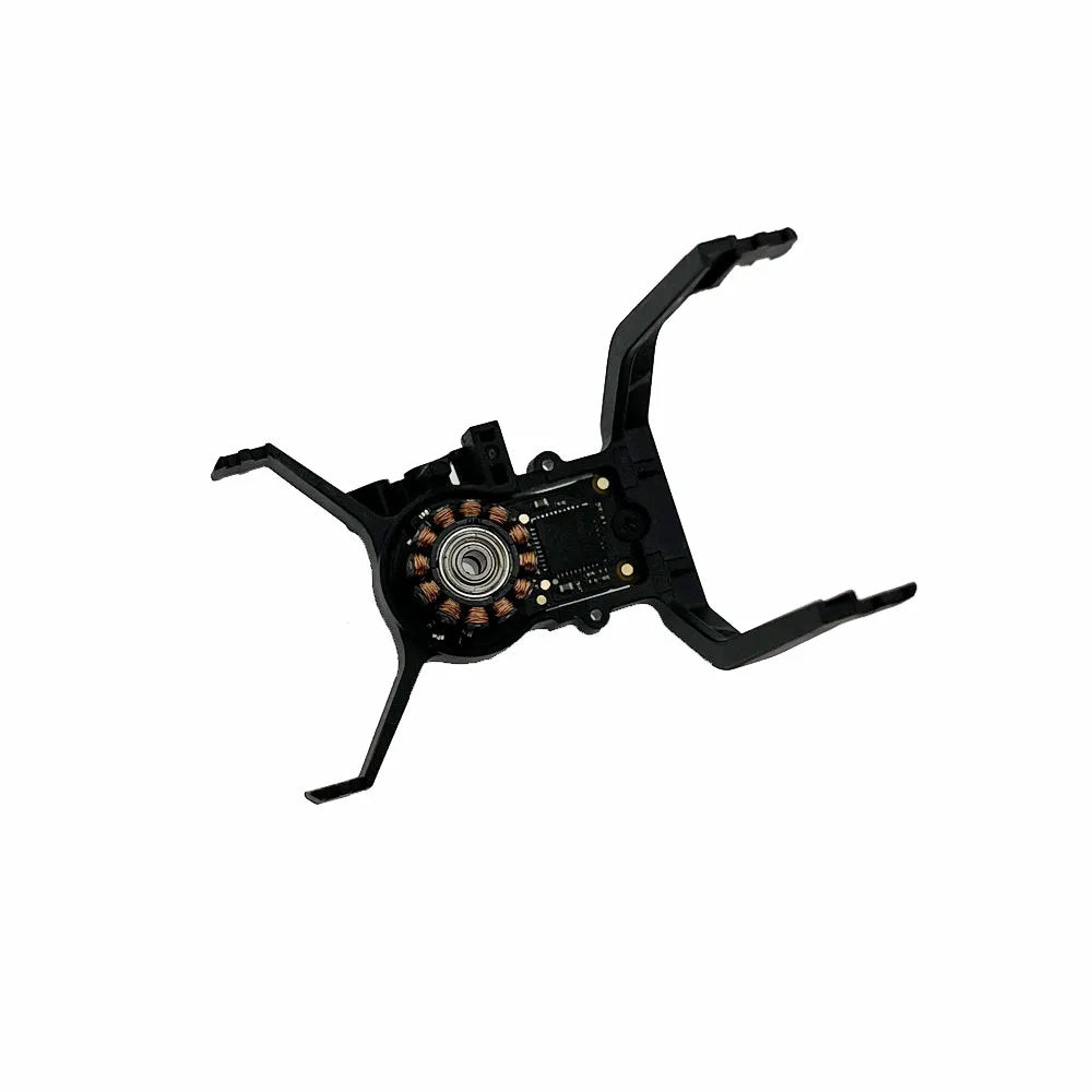 DJI Bracket, Compatible with DJI Mavic Mini 2 DJI MINI SE In Stock Fast Ship Package included 