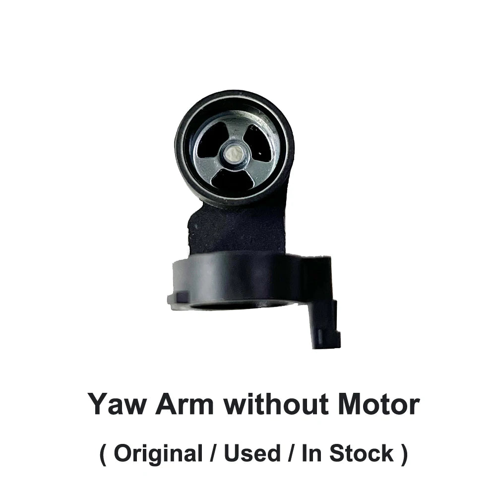 DJI Bracket, Compatible with DJI Mavic Mini 2 DJI MINI SE In Stock Fast Ship Package included 