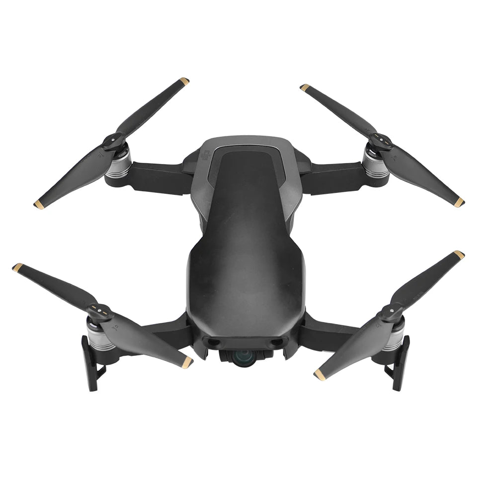 8PCS 5332s Propeller, 5332s Propellers for DJI Mavic Air Drone SPECIFICATION