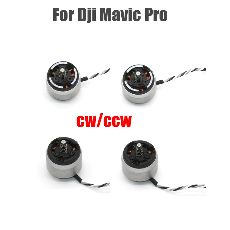 Original Used Arm Motor, SPECIFICATIONS Weight : 10g Package : Yes Origin : 