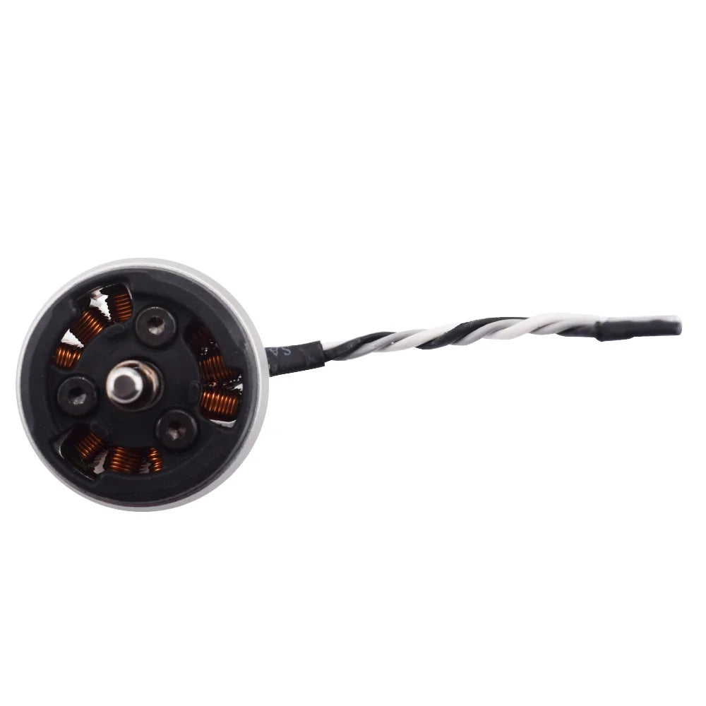 Original Used Arm Motor, SPECIFICATIONS Weight : 10g Package : Yes Origin : 