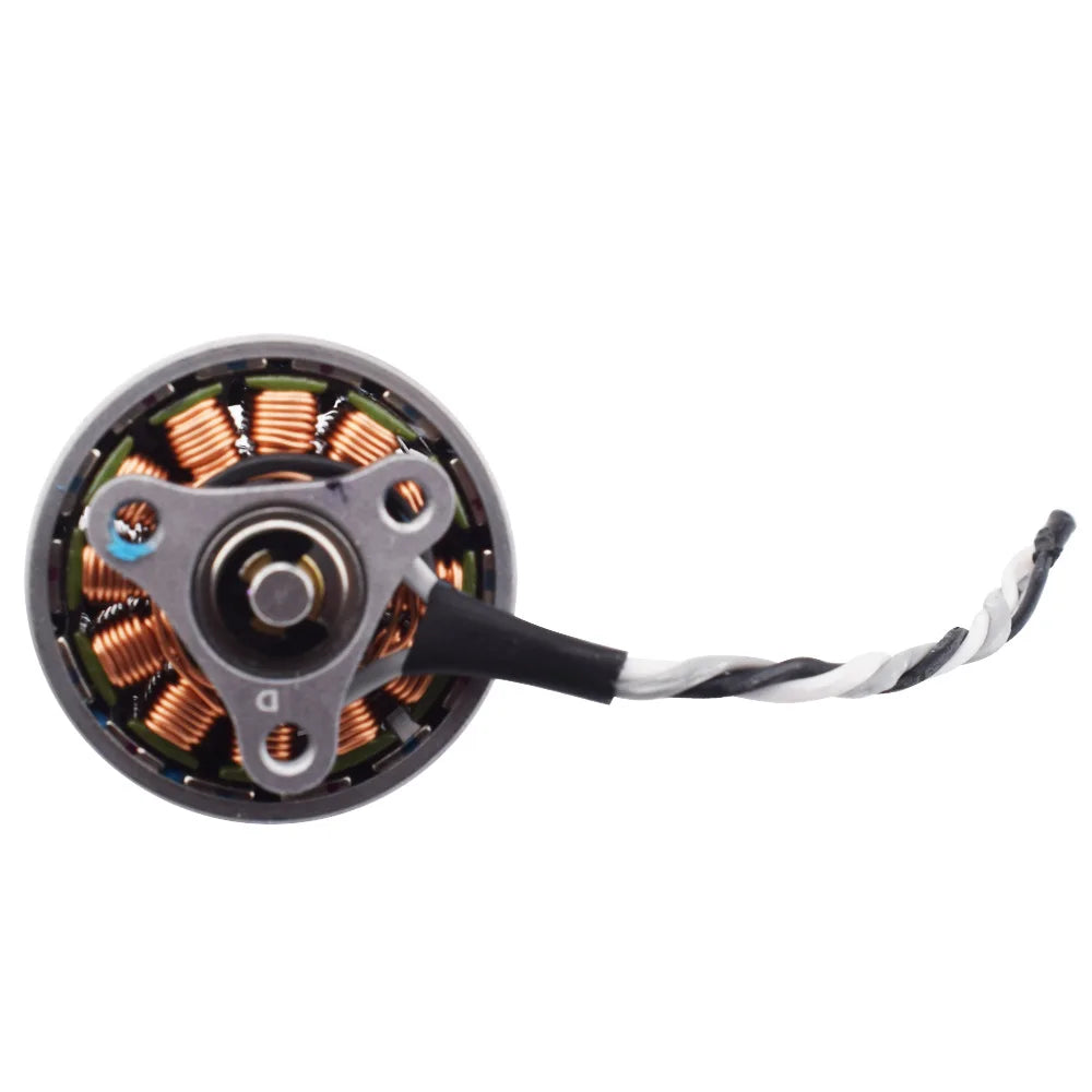 Original Used Arm Motor, SPECIFICATIONS Weight : 10g Package : Yes Origin : 