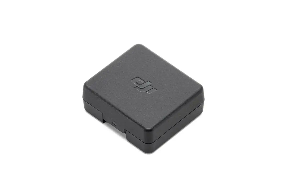 عدسة DJI Mini 4 Pro ذات الزاوية الواسعة 9 the DJI Mini 4 Pro Wide-Angle Lens expands your field of view from 8
