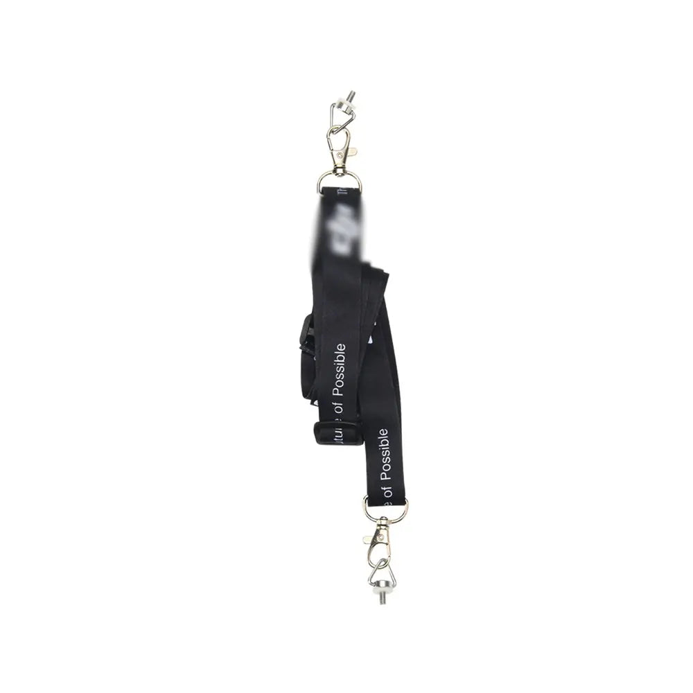 for DJI RC/RC 2 Strap - Mini 4 Pro /3 Pro Lanyard NeckStrap with Screws for DJI Mini 3/ Air 2S/Mavic 3 Pro/Air 3 Remote Accessories 17 for DJI RC/RC 2 Strap, DJI RC/RC 2 Strap - Mini 4 Pro /3 Pro Lanyard