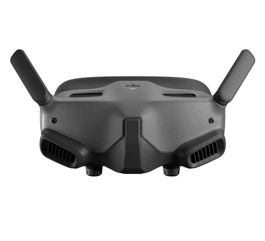 DJI Goggles 2 combo SPECIFICATIONS Brand Name : DJI