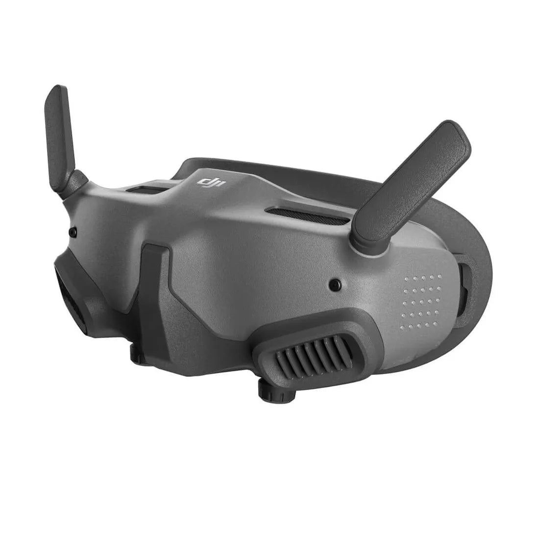 DJI Goggles 2 combo, 346 g Dimensions (LWH): 190140