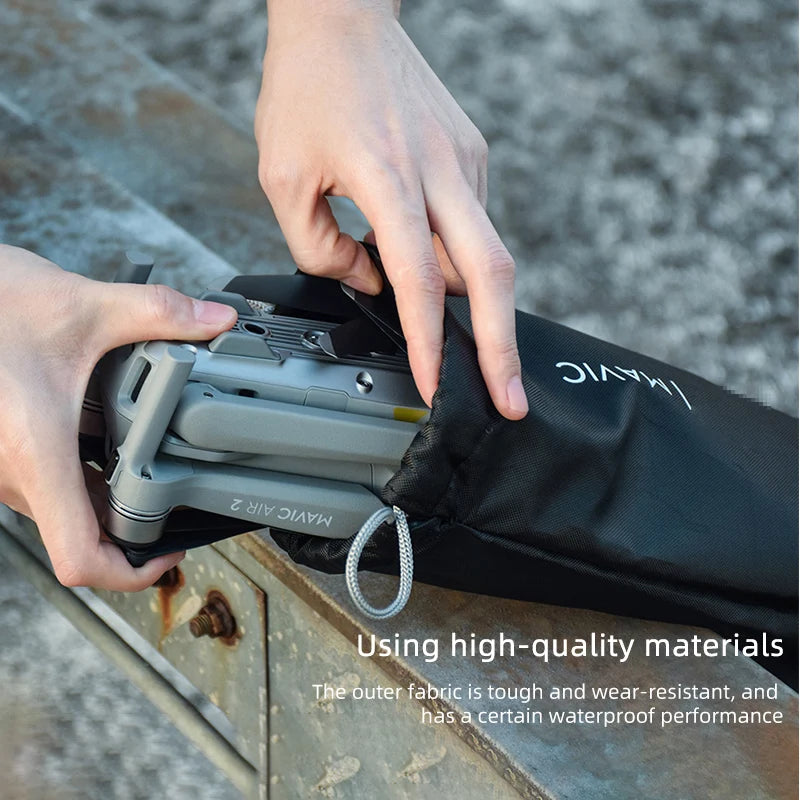 Using high-quality materials The outer fabric is tough and wear-resistant, and has 