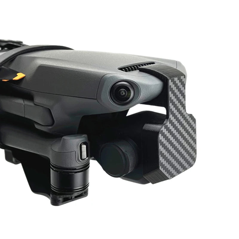 DJI Mavic 3 Lens Protector Cover Feature: 1.