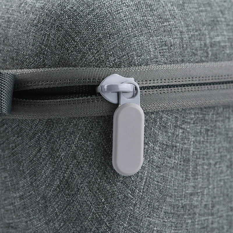 wear-resistant, anti-scratch, effective care of your drone 