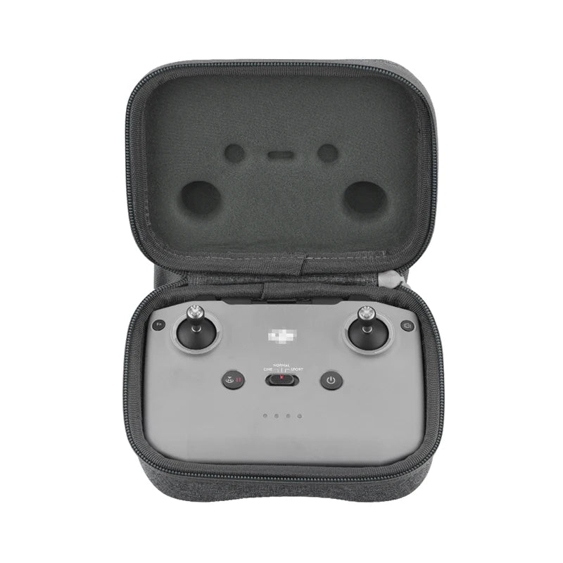 Protable Storage Bag for DJI Mavic 3 . Made in Mainland China.