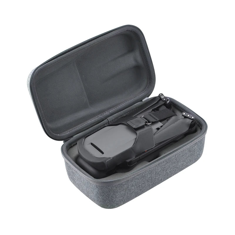 wear-resistant, anti-scratch, effective care of your drone 