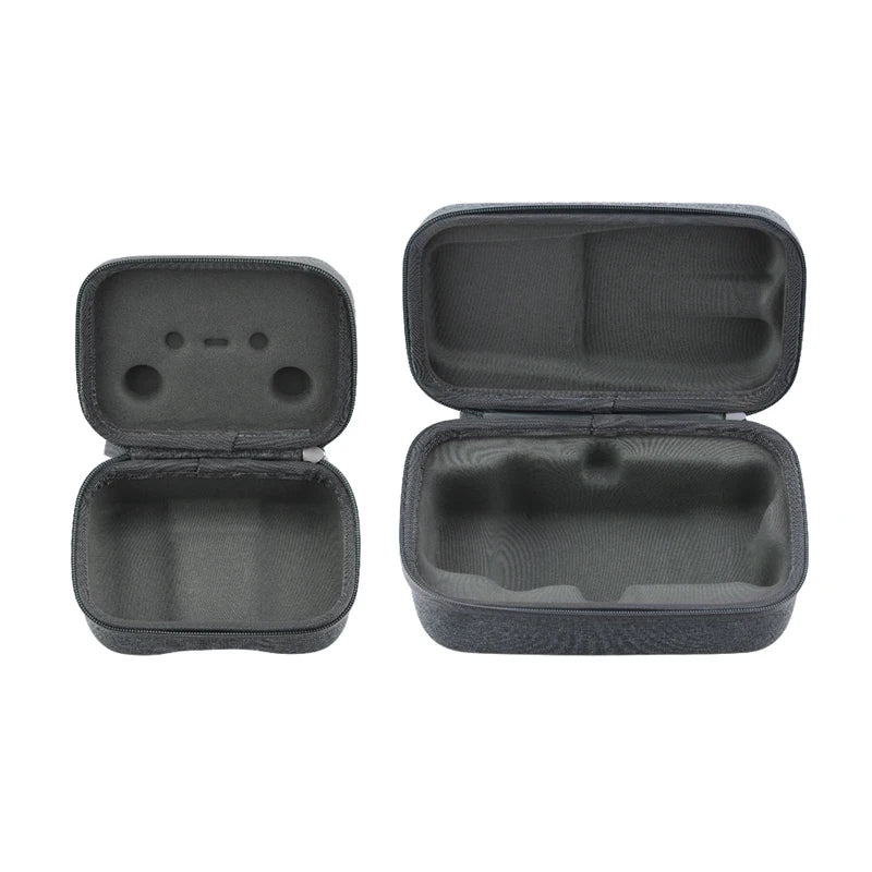Made of high-quality materials, lightly packed and flying,