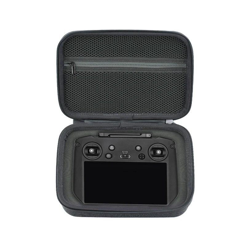 Protable Storage Bag for DJI Mavic 3 . Made in Mainland China.