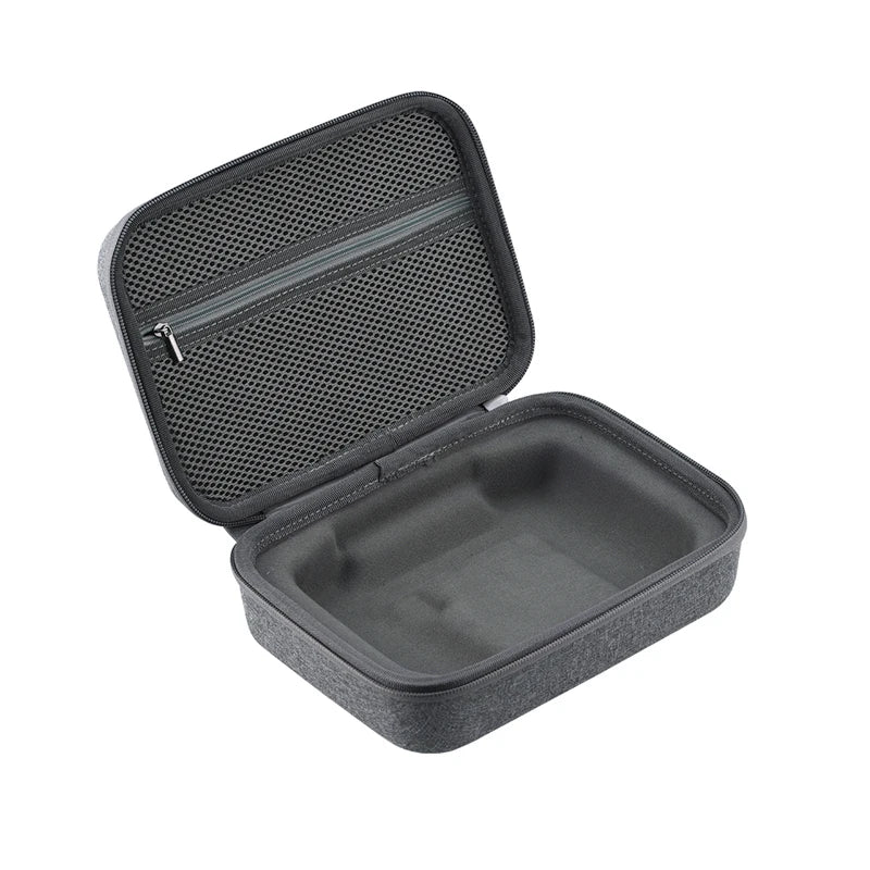 Dragon cloth Applicable models: for Mavic 3 Color: Grey Net weight: 375.4