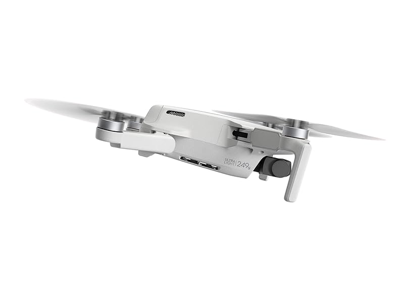 Enhanced Transmission Stability OcuSync 2.0,10 KM Transmission 12MP camera in the
