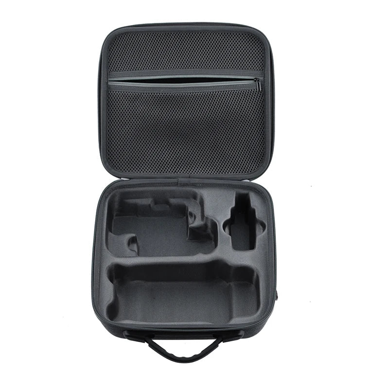 Dragon cloth Applicable models: for Mavic 3 .