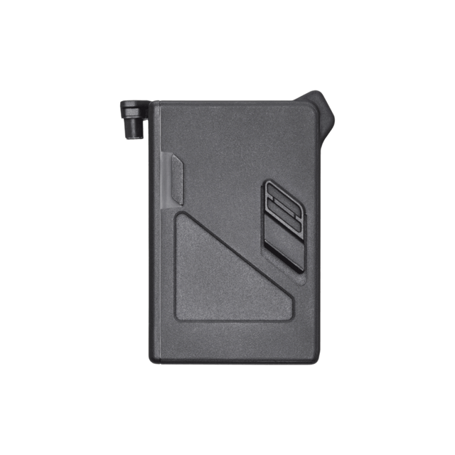 DJI FPV Drone 12 DJI FPV Drone, users can replace the top cover, gimbal camera, and landing gear if any